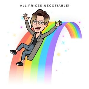 Deals